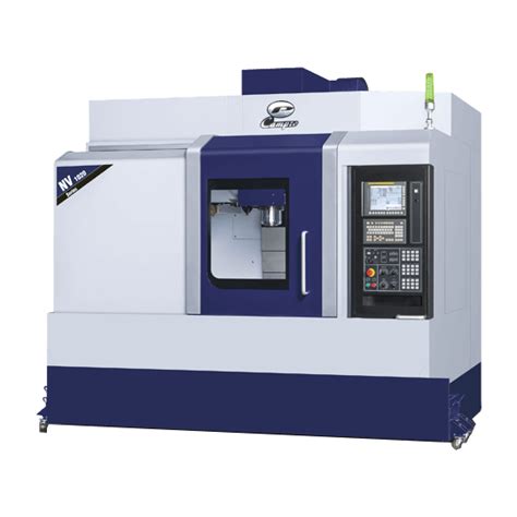 cnc machining center comprocnc com|cnc machining centres for sale.